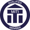 MITI-logo (1)